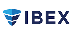 Flushmaster Makes a Splash at IBEX 2023