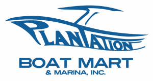 Plantation Boat Mart Stocks and Supports Flushmaster