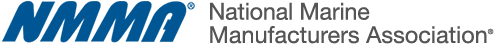 Seamule Joins NMMA: A Strategic Move for the Future of Boating