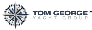 Tom George Yacht Group Introduces Flushmaster