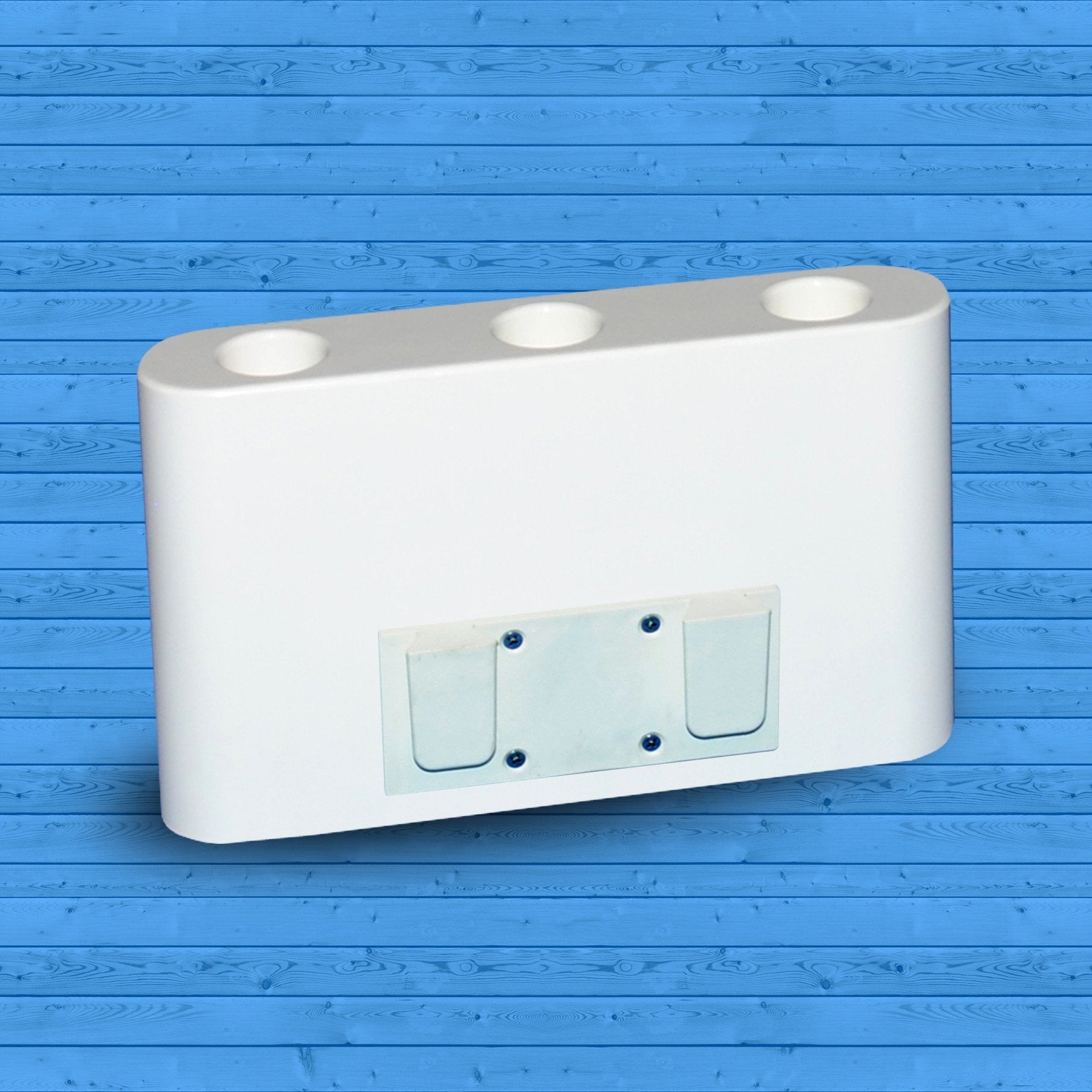Large Pole Holder - Seamule