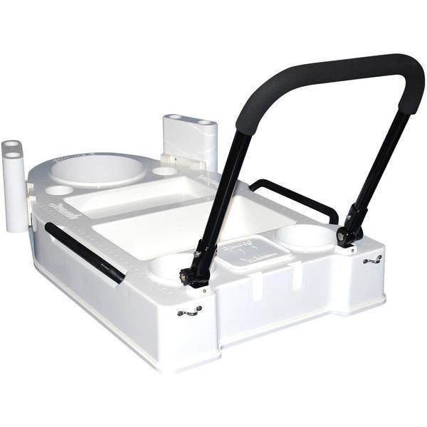 Floating Wade Cart Floating Wade Cart