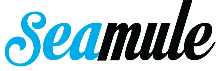 Seamule
