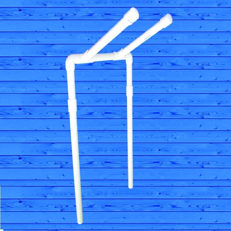 Chair Holder - Seamule