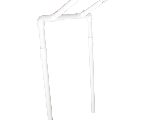 Chair Holder - Seamule