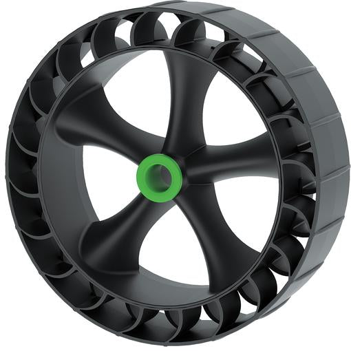 Beach Wheels (4) - Seamule