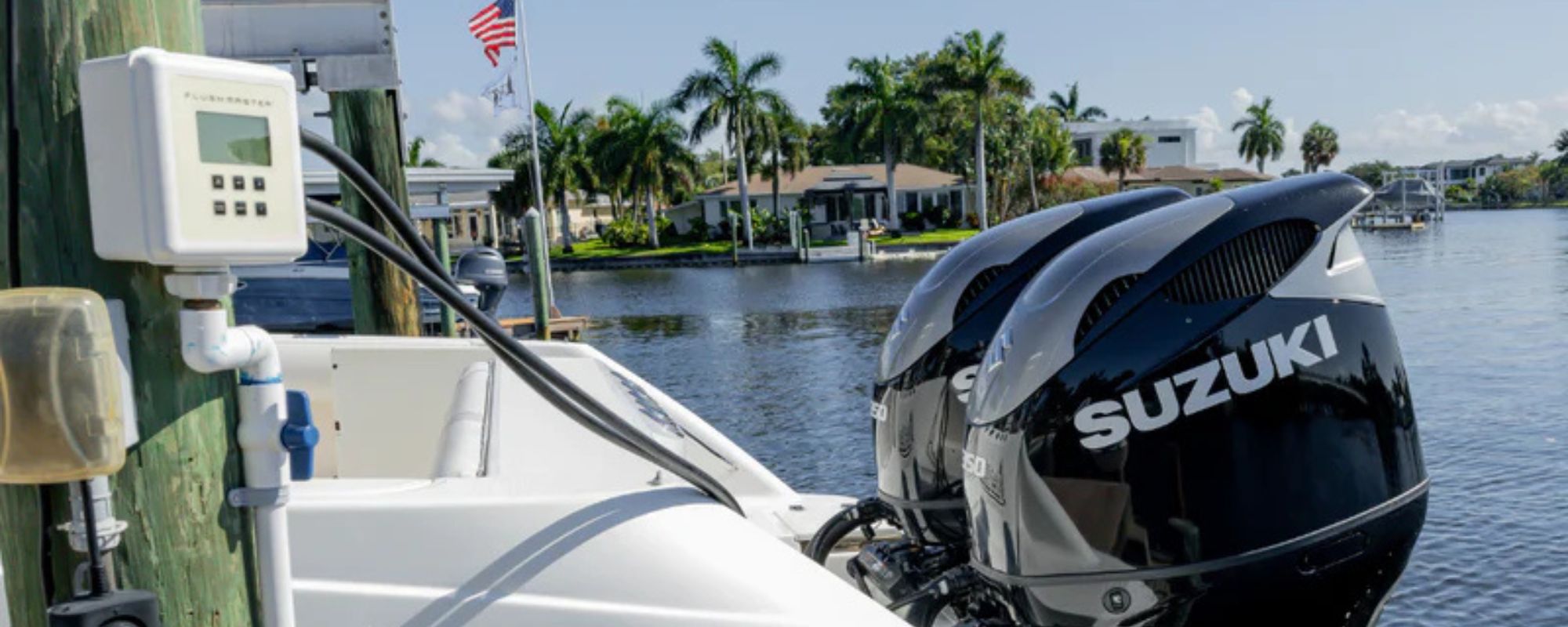 Boosting Performance and Preventing Costly Repairs: The Power of the Flushmaster