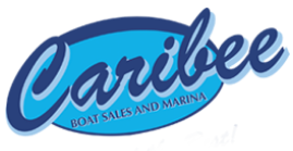 Caribee Boat Sales and Marine - Now Carrying Flushmaster