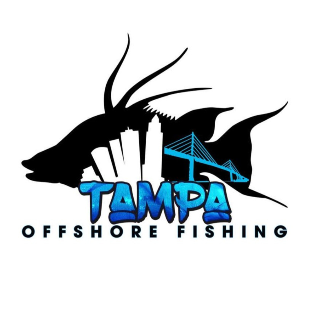 Tampa Offshore Fishing Radio Talks Flushmaster