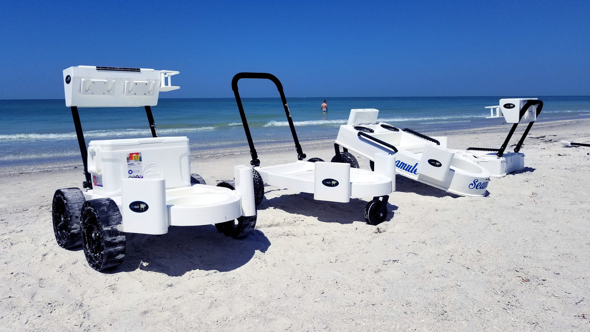 Carts