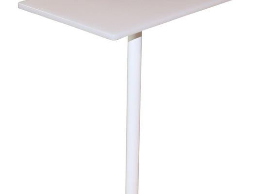 Table Accessory - Seamule