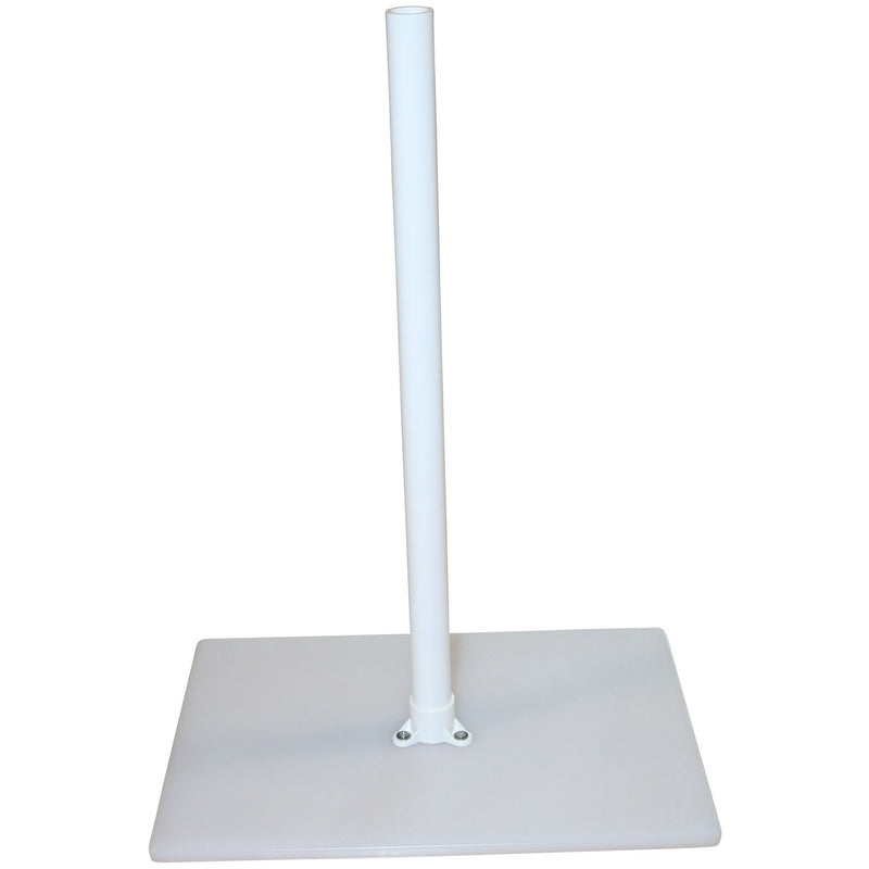 Table Accessory - Seamule